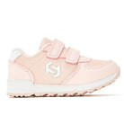116348-68-LEA-1-116348-68-Lea-Baby Athletic Shoes-System-Yellow Shoes