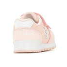 116348-68-LEA-5-Lea-Baby Athletic Shoes-System-Yellow Shoes