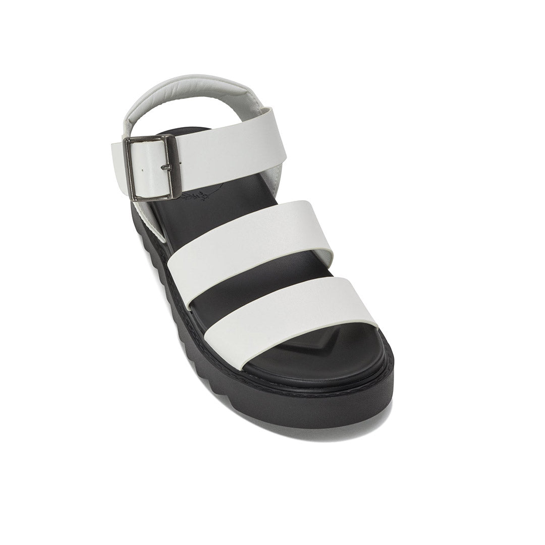 116352-70-ANNIE_6-Annie-Women's Sandals-Yellow-Yellow Shoes