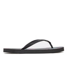 116357-04-PLAYA-1-116357-04-Playa-Junior Kids Sandals-Yellow-Yellow Shoes