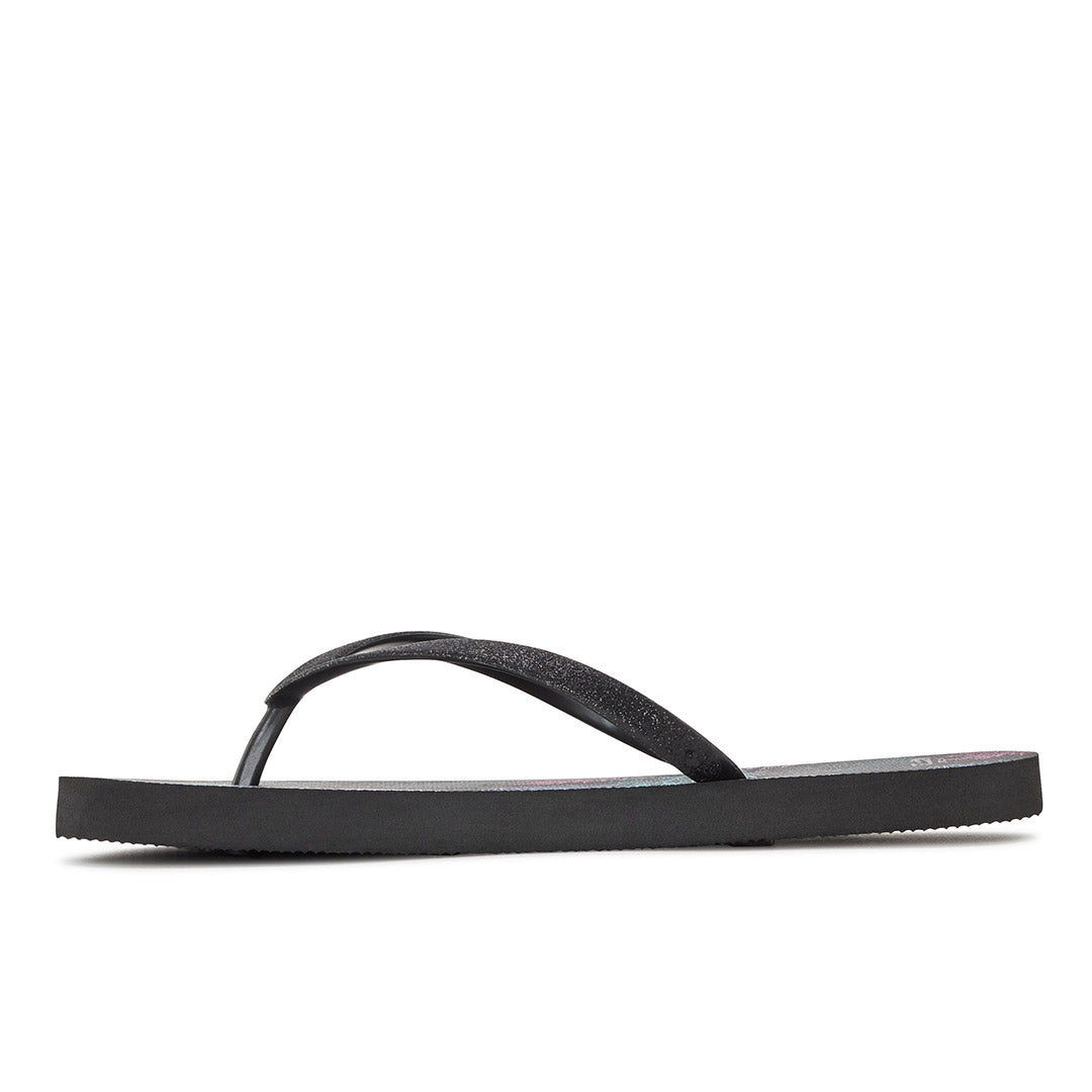 Chaussure tong outlet