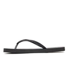 116357-04-PLAYA-3-Playa-Junior Kids Sandals-Yellow-Yellow Shoes