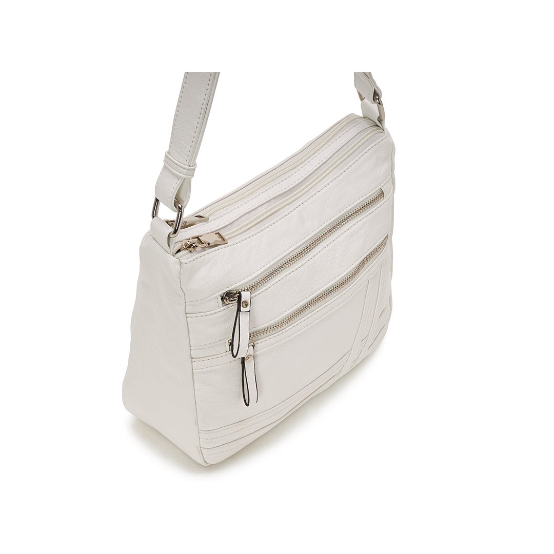 Koltov purse deals