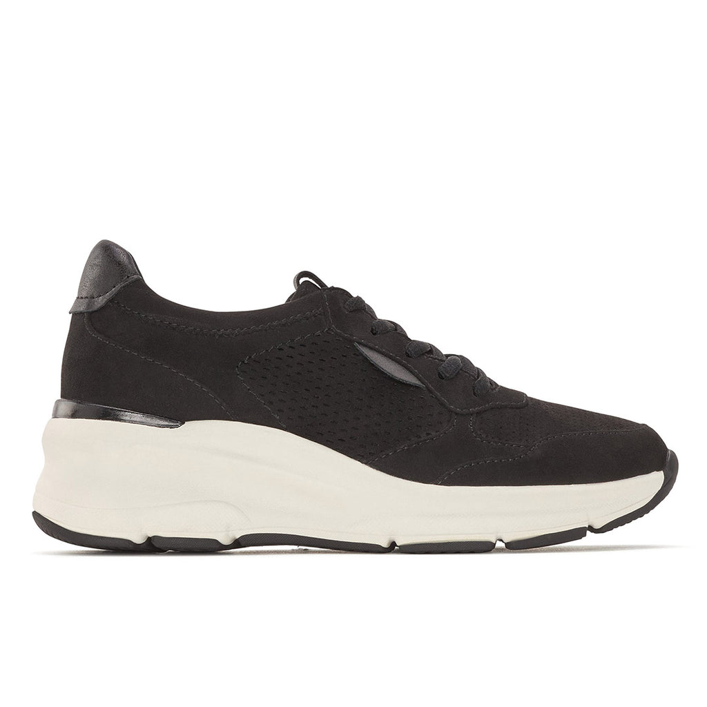 Review prod image