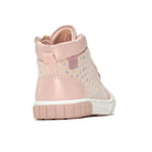 116367-90-RAPHIE-5-Raphie-Baby Booties-Yellow-Yellow Shoes