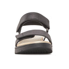 116368-01-RINNA-4-Rinna-Women's Sandals-Yellow-Yellow Shoes