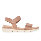 116368-68-RINNA-1-116368-68-Rinna-Women's Sandals-Yellow-Yellow Shoes