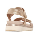 116368-81-RINNA-5-Rinna-Women's Sandals-Yellow-Yellow Shoes