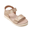 116368-81-RINNA-7-Rinna-Women's Sandals-Yellow-Yellow Shoes