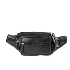 116369-01-CHAMPSSACALATAILLEENCUIR-01_9ab7adc0-c0ec-476a-9f93-6519621168b5-116369-01-Champs - Leather Waist-Pack-Men's Wallets | Accessories-Champs-Yellow Shoes