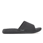 116370-01-CUMULUSSLIDE-1-116370-01-Cumulus Slide-Men's Sandals-Riverland-Yellow Shoes