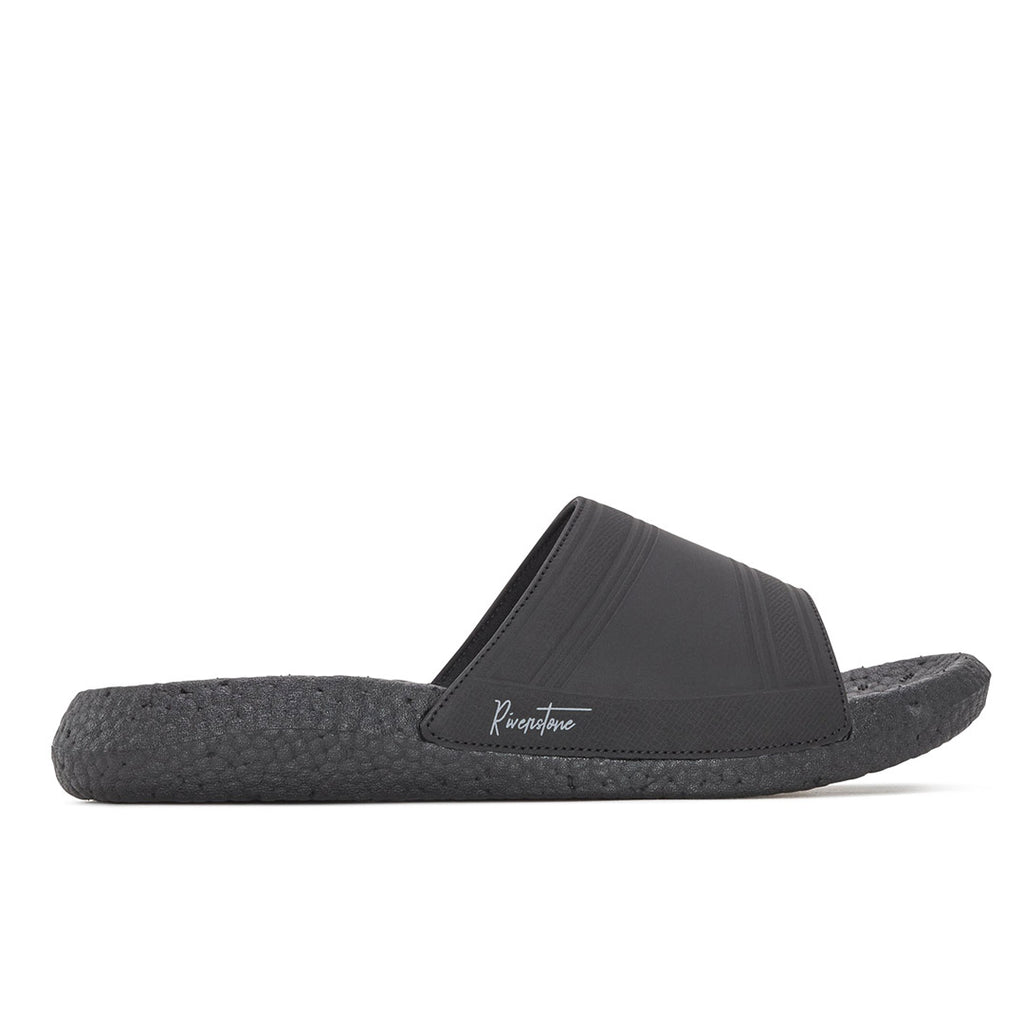 Review prod image
