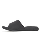 116370-01-CUMULUSSLIDE-3-Cumulus Slide-Men's Sandals-Riverland-Yellow Shoes