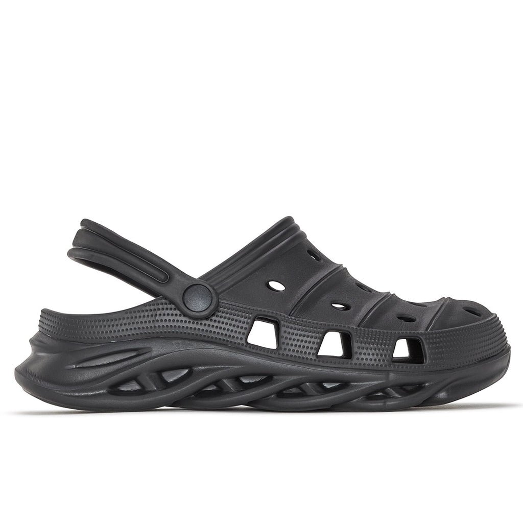 Review prod image