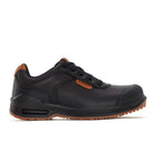 116372-01-601SP2-1-2547700058-Royer 601SP2-Men's Work Safety Shoes and Boots-Royer-Yellow Shoes