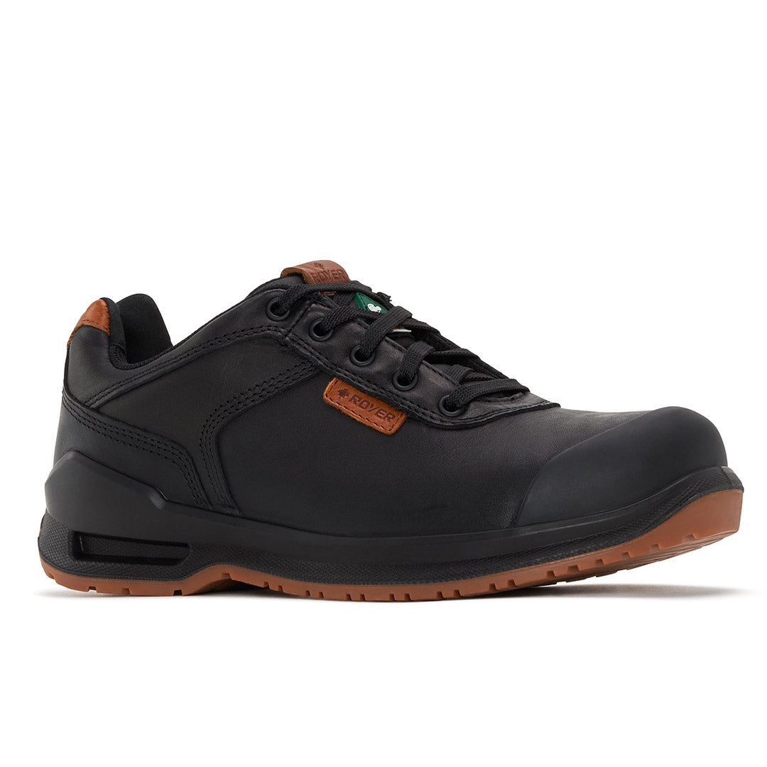 Botte de sales travail royer rabais
