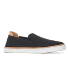 116374-01-HANNIE_2-Hannie-Women's Sneakers-Yellow-Yellow Shoes