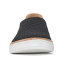 116374-01-HANNIE_4-Hannie-Women's Sneakers-Yellow-Yellow Shoes