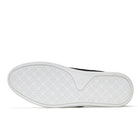 116374-01-HANNIE_6-Hannie-Women's Sneakers-Yellow-Yellow Shoes