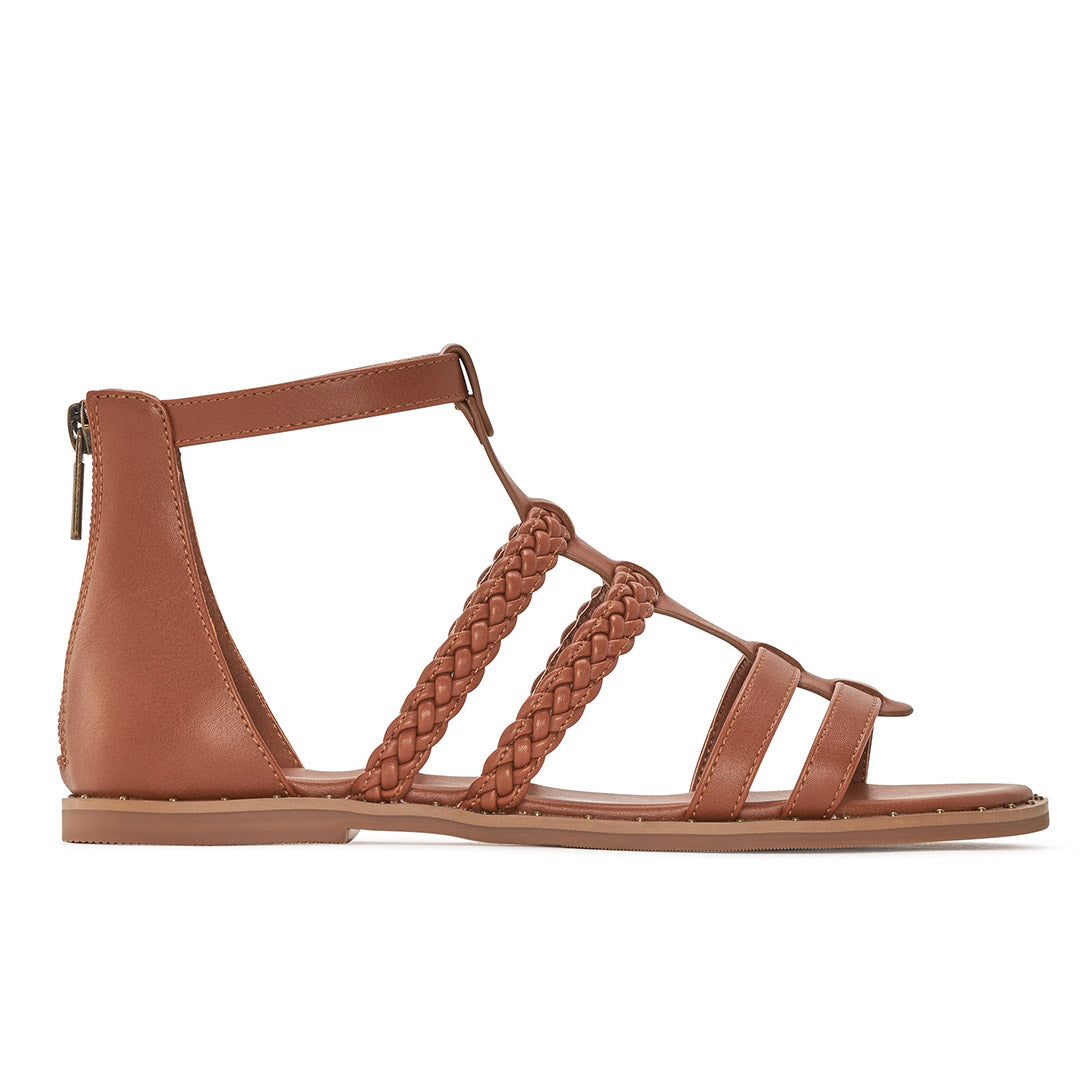116426-31-ROMAN-1-2552700098-Roman-Women's Sandals-Yellow-Yellow Shoes