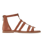 116426-31-ROMAN-1-2552700098-Roman-Women's Sandals-Yellow-Yellow Shoes