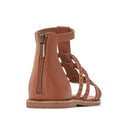 116426-31-ROMAN-5-Roman-Women's Sandals-Yellow-Yellow Shoes