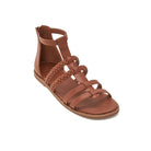 116426-31-ROMAN-6-Roman-Women's Sandals-Yellow-Yellow Shoes