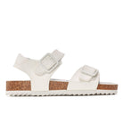 116444-70-EMMATDLR-1-116444-70-Emma Tdlr-Toddler Kids Sandals-Yellow-Yellow Shoes