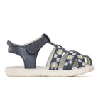 116449-43-MARGAUX-1-116449-43-Margaux-Baby Sandals-Yellow-Yellow Shoes