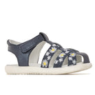 116449-43-MARGAUX-2-Margaux-Baby Sandals-Yellow-Yellow Shoes