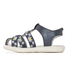 116449-43-MARGAUX-3-Margaux-Baby Sandals-Yellow-Yellow Shoes