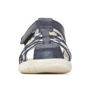 116449-43-MARGAUX-4-Margaux-Baby Sandals-Yellow-Yellow Shoes