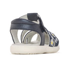 116449-43-MARGAUX-5-Margaux-Baby Sandals-Yellow-Yellow Shoes