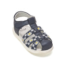 116449-43-MARGAUX-6-Margaux-Baby Sandals-Yellow-Yellow Shoes