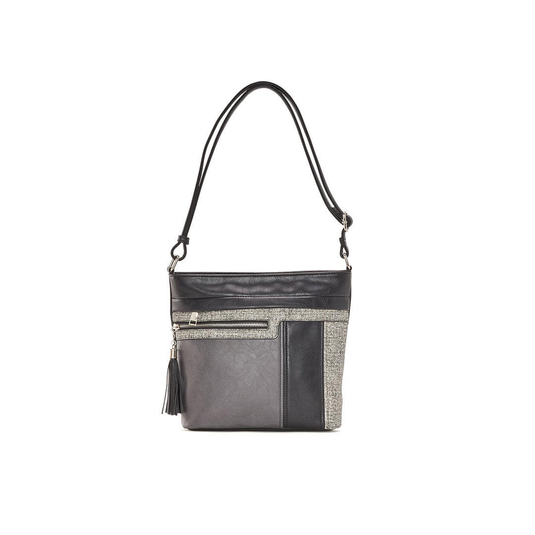 116550-15-TASSIE-1-116550-15-Tassie-Women's Handbags | Accessories-Yellow-Yellow Shoes