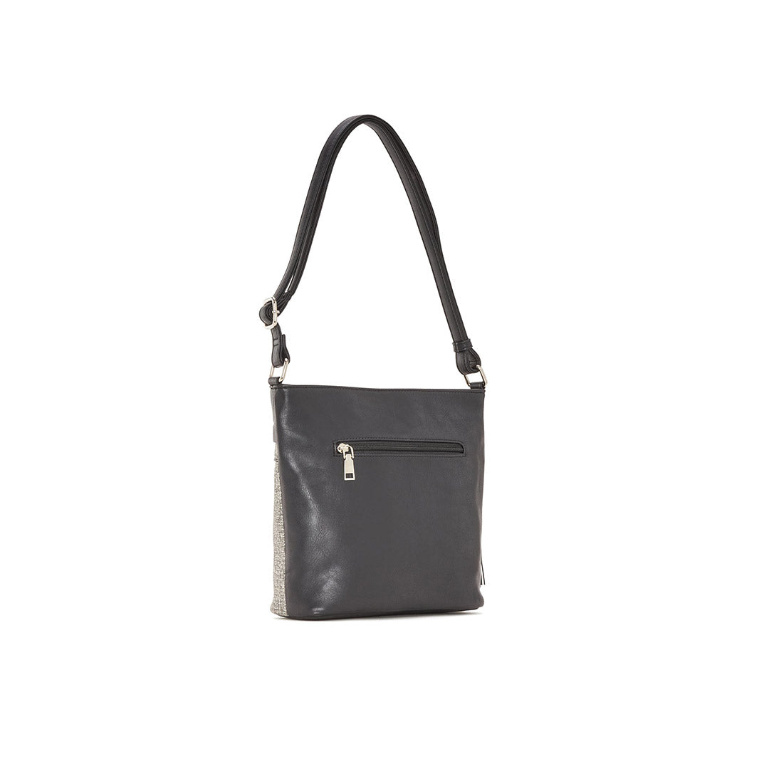 116550-15-TASSIE-2-Tassie-Women's Handbags | Accessories-Yellow-Yellow Shoes