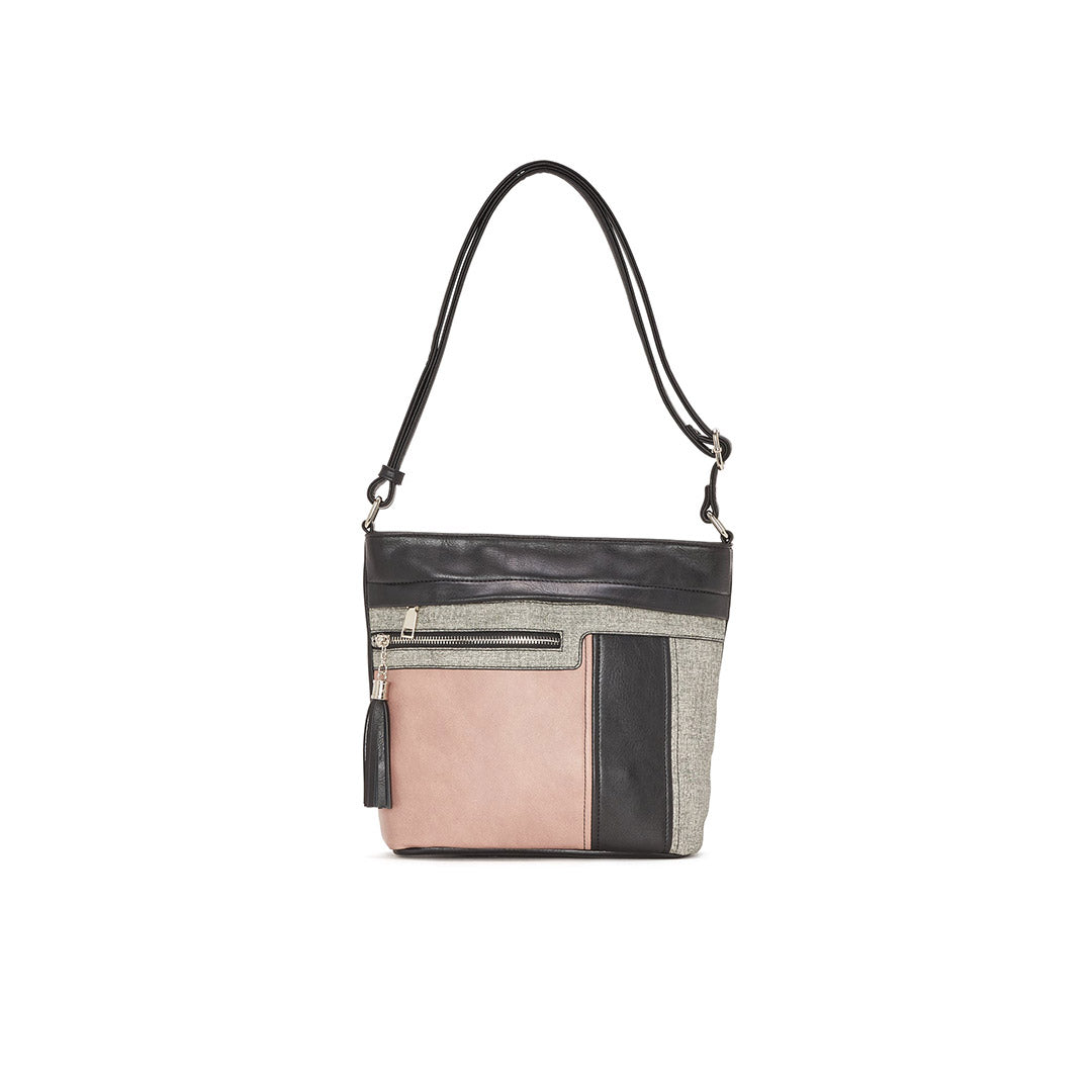 116550-57-TASSIE-1-116550-57-Tassie-Women's Handbags | Accessories-Yellow-Yellow Shoes