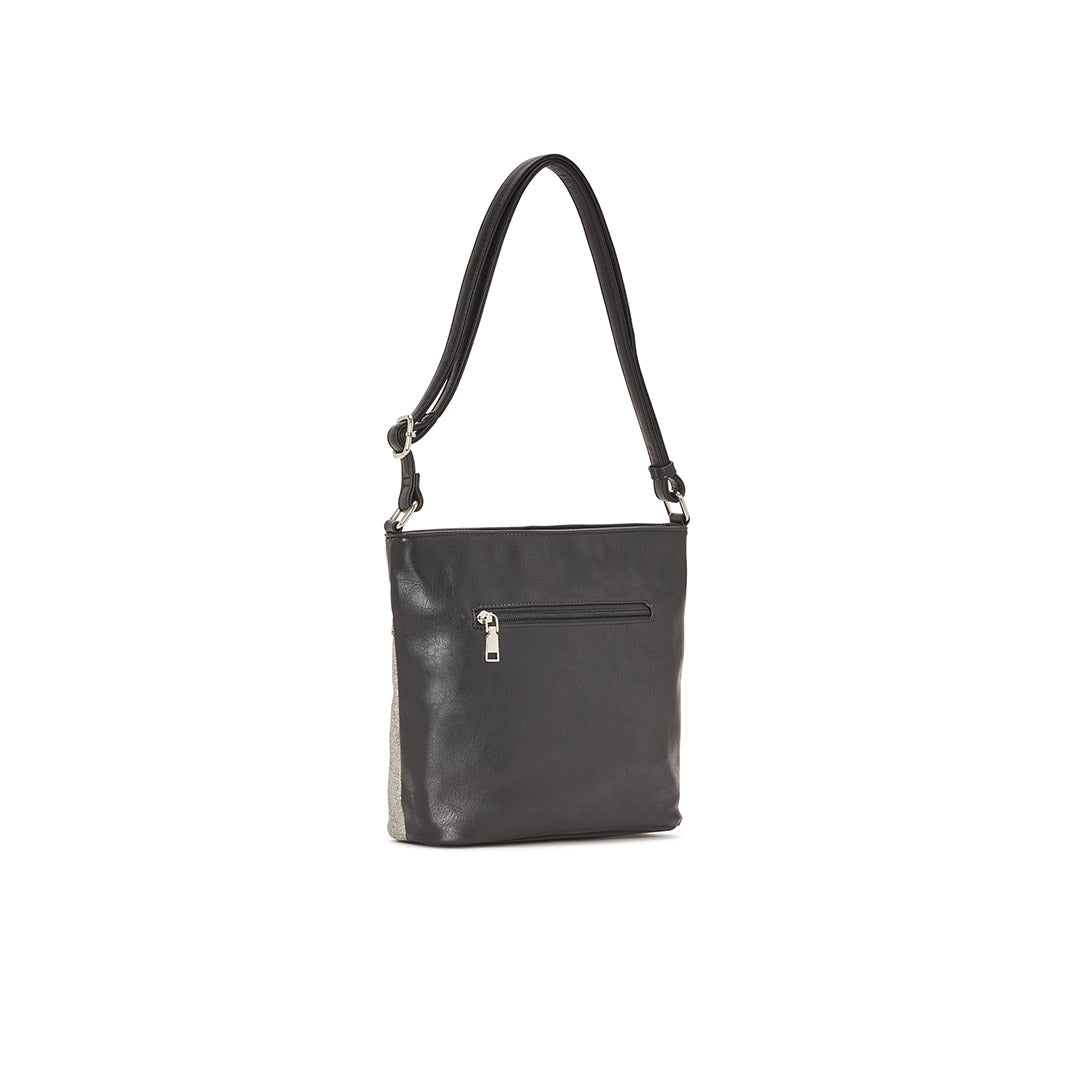 116550-57-TASSIE-2-Tassie-Women's Handbags | Accessories-Yellow-Yellow Shoes