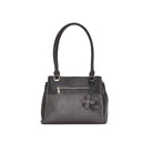 116552-15-ZELIA-1-116552-15-ZELIA-Women's Handbags | Accessories-Yellow-Yellow Shoes