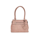 116552-68-ZELIA-11802-116552-68-ZELIA-Women's Handbags | Accessories-Yellow-Yellow Shoes