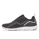116615-01-JOLT_RUN-3-Jolt Run-Women's Athletic Shoes-System-Yellow Shoes