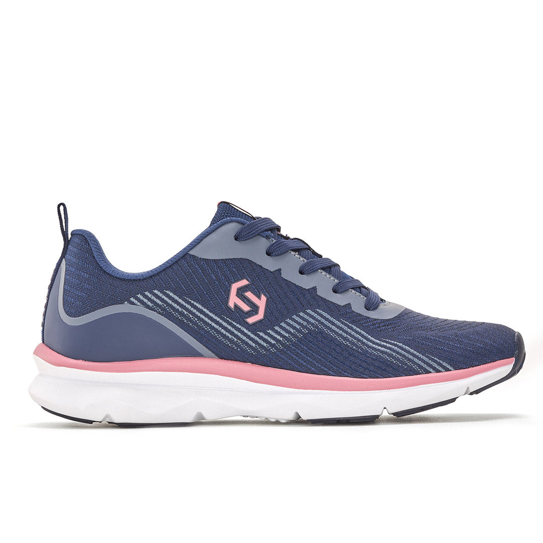 116615-43-JOLT_RUN-1-116615-43-Jolt Run-Women's Athletic Shoes-System-Yellow Shoes