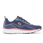 116615-43-JOLT_RUN-1-116615-43-Jolt Run-Women's Athletic Shoes-System-Yellow Shoes