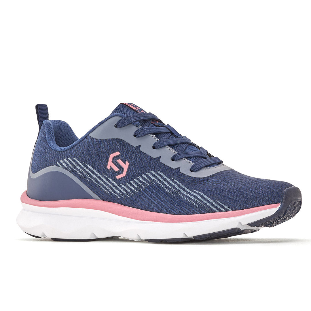 116615-43-JOLT_RUN-2-Jolt Run-Women's Athletic Shoes-System-Yellow Shoes