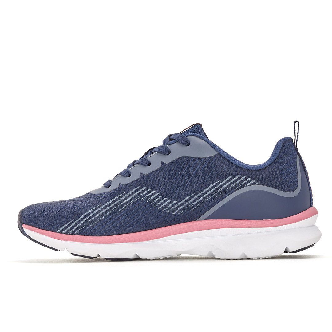 116615-43-JOLT_RUN-3-Jolt Run-Women's Athletic Shoes-System-Yellow Shoes