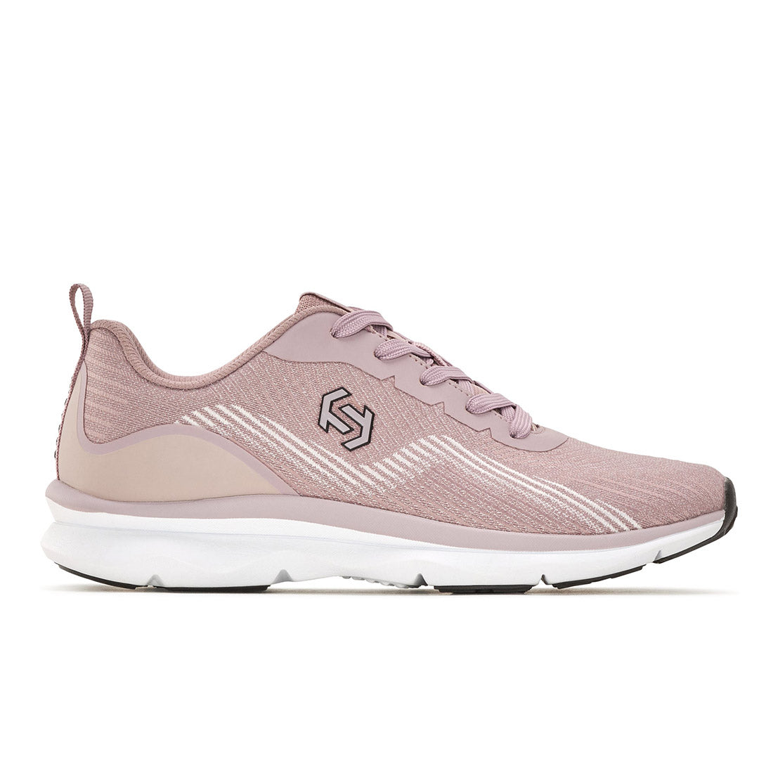116615-90-JOLT_RUN-1-116615-90-Jolt Run-Women's Athletic Shoes-System-Yellow Shoes