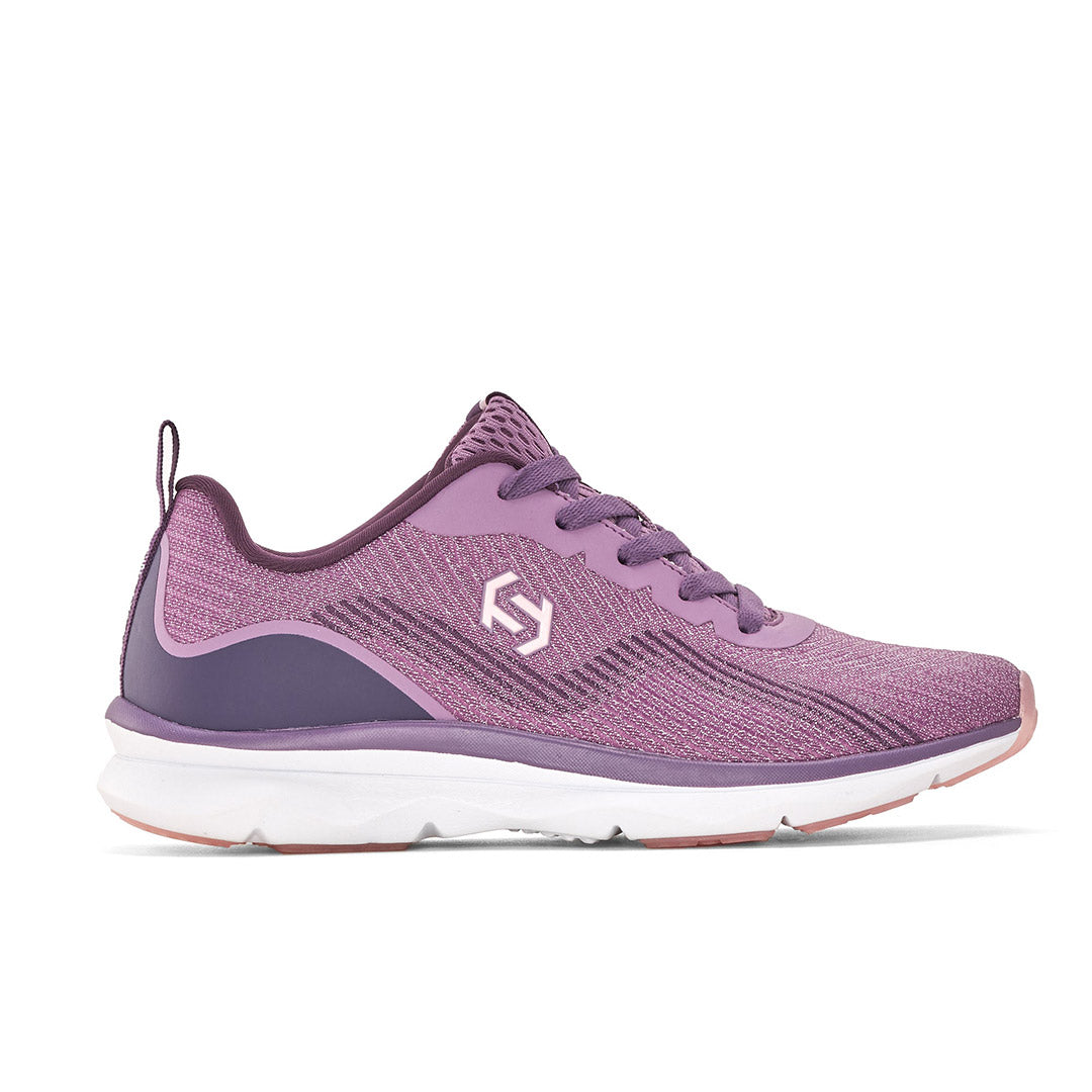 116615-97-JOLT_RUN-1-116615-97-Jolt Run-Women's Athletic Shoes-System-Yellow Shoes