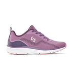116615-97-JOLT_RUN-1-116615-97-Jolt Run-Women's Athletic Shoes-System-Yellow Shoes