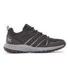 116628-01-TRAIL_EXPLORER-1-116628-01-Trail Explorer-Men's Athletic Shoes-System-Yellow Shoes