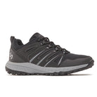 116628-01-TRAIL_EXPLORER-2-Trail Explorer-Men's Athletic Shoes-System-Yellow Shoes